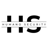 Humano Security logo - Similar company to Humano