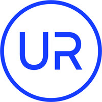 Upright Security logo - Similar company to Arbitium