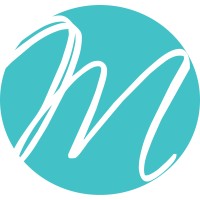 MONEY REDRESS LIMITED logo - Similar company to Mendelsons Solicitors