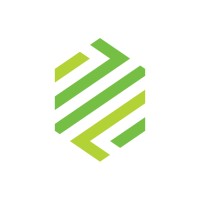 Lime Signs logo - Similar company to Multi-Signs