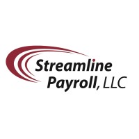 Streamline Payroll, Llc