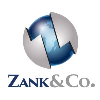 Zank & Company logo - Similar company to Cloud Stratagem Pty Ltd