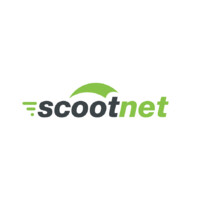 Scootnet logo - Similar company to Computer Support Professionals