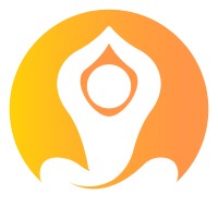 Meditation Mind logo - Similar company to Project Mindfulness