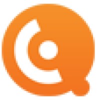 Çince Tercüman logo - Similar company to Tucem / Turkish-Chinese Business Matching Center