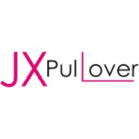 JX PULLOVER logo - Similar company to Studio 10Eme