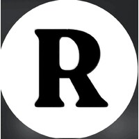 Restaurant furniture logo - Similar company to Comm Ai