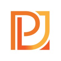 Parash Law Offices logo - Similar company to South Asian Centre For Excellence In Adr