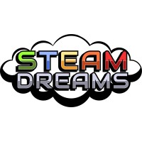 STEAM Dreams logo - Similar company to Universal Phoenix Group Llc