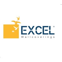Excel Wall Interiors logo - Similar company to Fedora Wallpapers