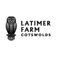 Latimer Farm logo - Similar company to Futsol