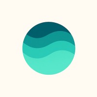 Shor (YC S25) logo - Similar company to Contextfort