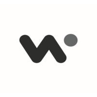WRKX logo - Similar company to Pisces