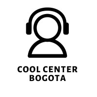 Cool Center Bogota logo - Similar company to Isaleya Sac