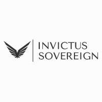 Invictus Sovereign logo - Similar company to Koritz Communications