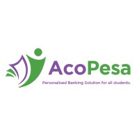 ACOPESA logo - Similar company to Lavoratorio.It