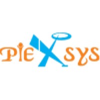 Pie Xsys Technologies Pvt. Ltd.