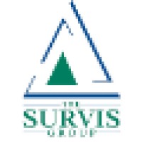 The Survis Group