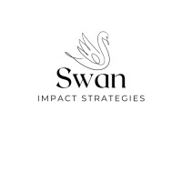Swan Impact Strategies logo - Similar company to Hertner, Block & Bowser, Inc.
