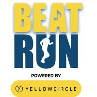 Beatrun Waregem logo - Similar company to Nesko Engineering