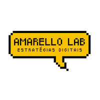 Amarello Lab | Estratégias Digitais