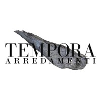 Tempora Arredamenti srl logo - Similar company to M.A.D.E. Srl