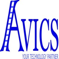 Avinash Consultancy Services logo - Similar company to Avics B.V.