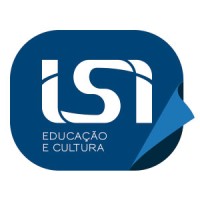 ISI Instituto de Saúde Integrada logo - Similar company to Faculdade Sofia