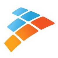 SolarNexus logo - Similar company to Fuzilogix Technologies Private Limited