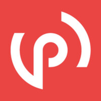 Preserve.Inc logo - Similar company to Curate.Inc