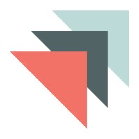 SME Financial Solutions Ltd logo - Similar company to Cooper Financials