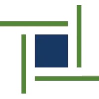 HealthGuard logo - Similar company to Flexiant