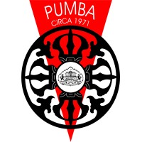 PUMBA - Pharma-Biotechnology logo - Similar company to Department Of Management Sciences (Pumba), Savitribai Phule Pune University