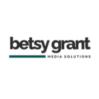Betsy Grant Digital Solutions logo - Similar company to Kim Miller | Online Business Manager