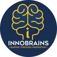 Innobrains Technologies logo - Similar company to Innobrain Technologies