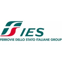 IES d.o.o. logo - Similar company to Ms Security System