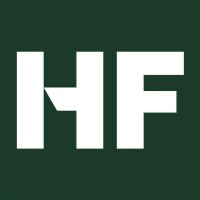 Hoosier Feeder logo - Similar company to Performance Feeders, Inc.
