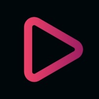 HalphaStudio logo - Similar company to Halphabest
