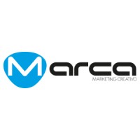 Marca Ecuador
