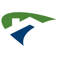 Pro Agent Solutions logo - Similar company to Equp