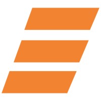 Blue Lobster logo - Similar company to Black Arrow Data Matrix