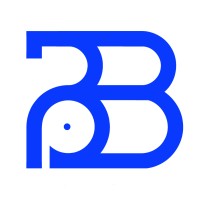 Wenzhou Binbao Machinery Co.Ltd logo - Similar company to Arti Kraft Indonesia