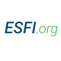 Electrical Safety Foundation International logo - Similar company to Electrical Control Distributors