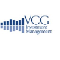 Vcg Investment Management Ab