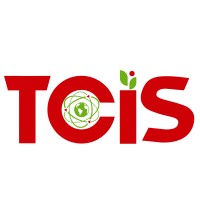 TCIS ARGENTINA - URUGUAY AND PARAGUAY logo - Similar company to Tic Advisor