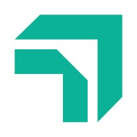 Ascentek logo - Similar company to Northland Drying