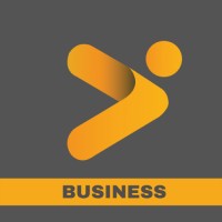 VBT logo - Similar company to Oris Centre D'Affaires Grenoble