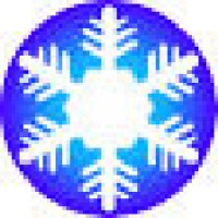 International Union for Quaternary Research-INQUA logo - Similar company to Paleoher Foundation