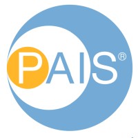 Programa Académico de Impacto Social logo - Similar company to Relaf - Red Latinoamericana De Acogimiento Familiar