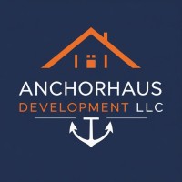 Anchorhaus Development LLC logo - Similar company to Crea United